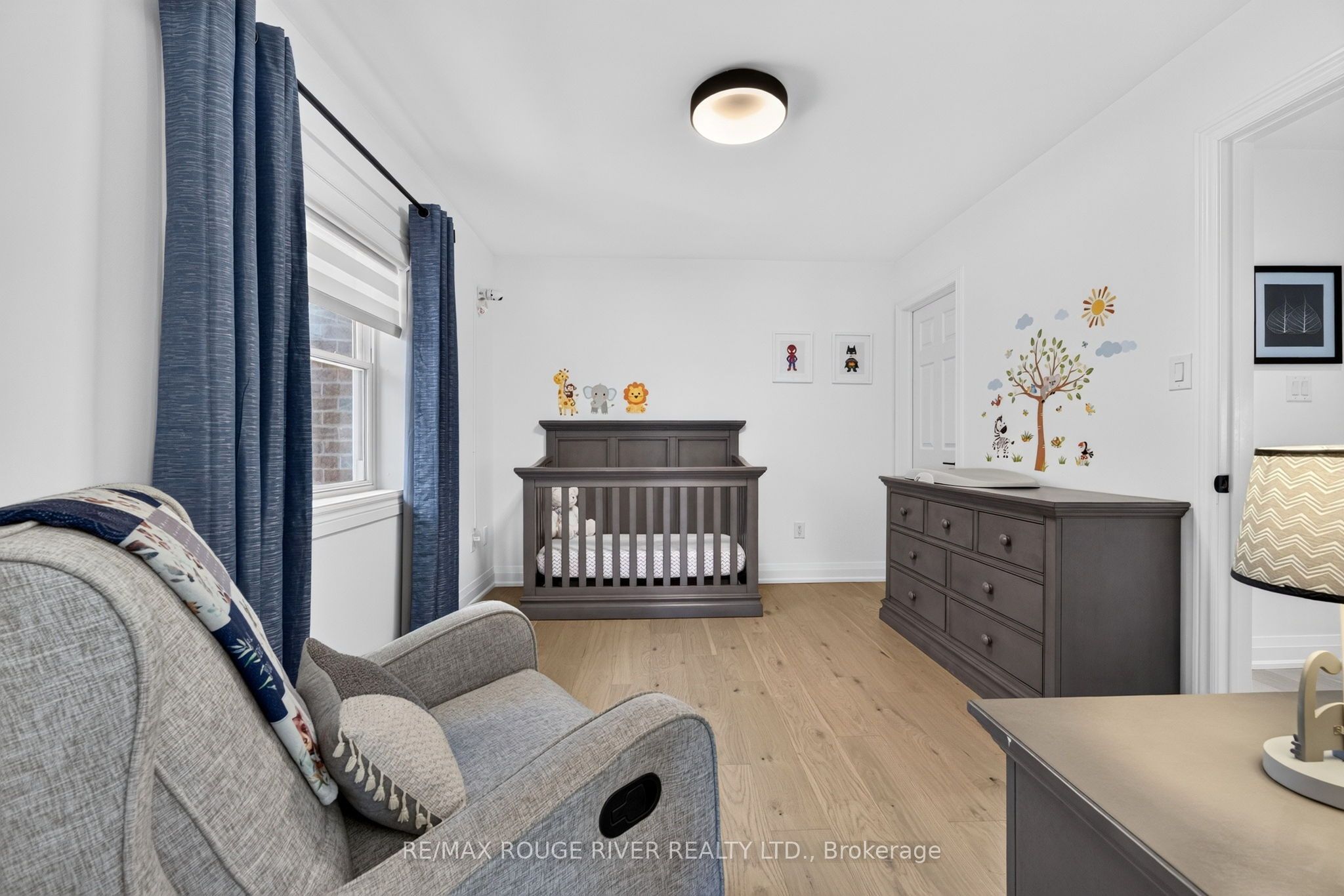 69 Gillett Drive Property Photo 22