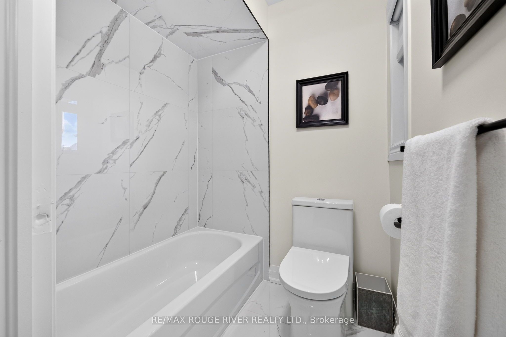 69 Gillett Drive Property Photo 24