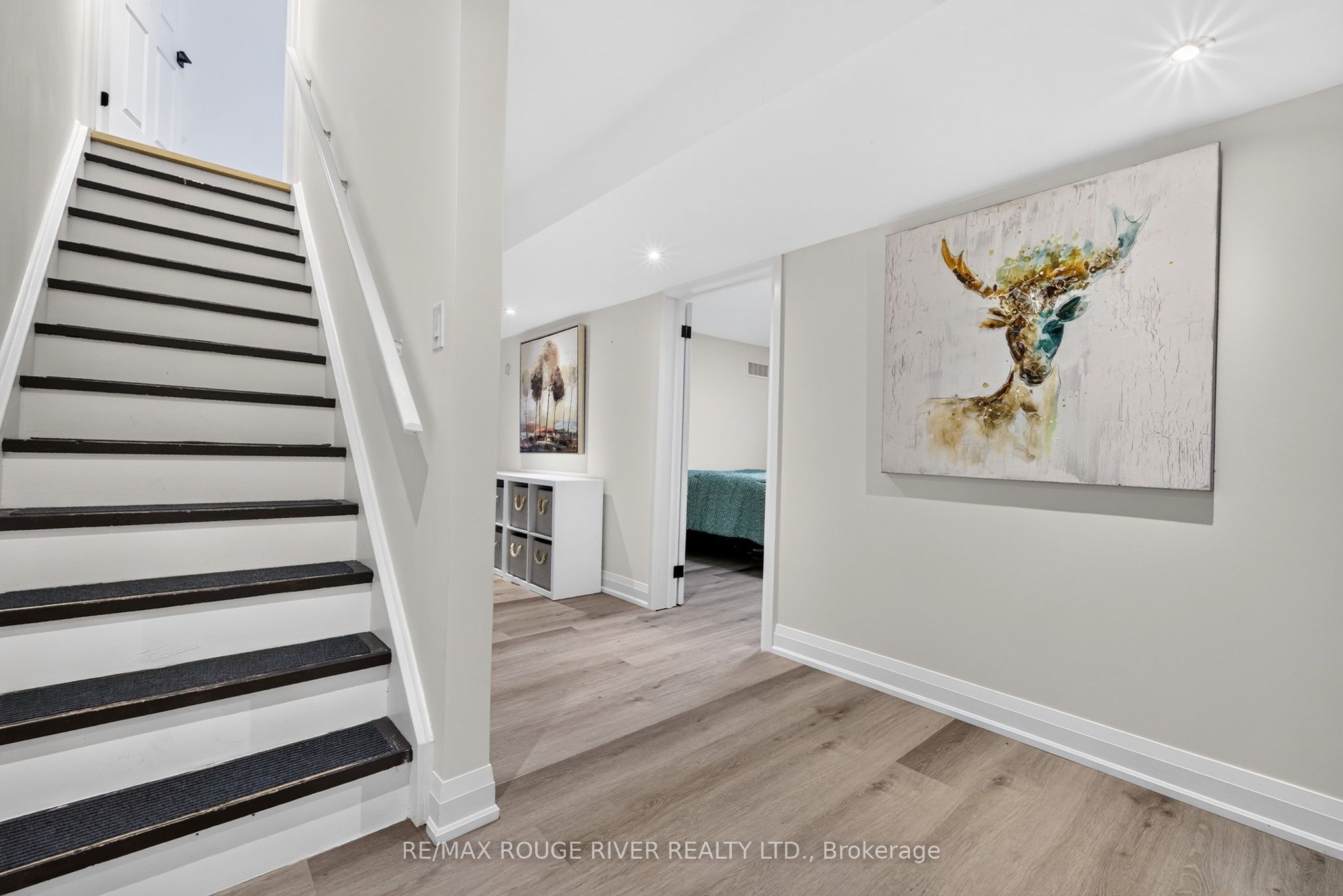 69 Gillett Drive Property Photo 27