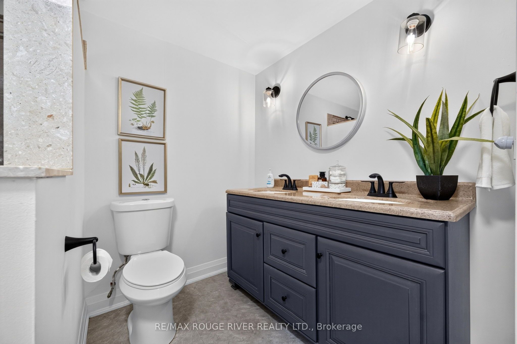 69 Gillett Drive Property Photo 31
