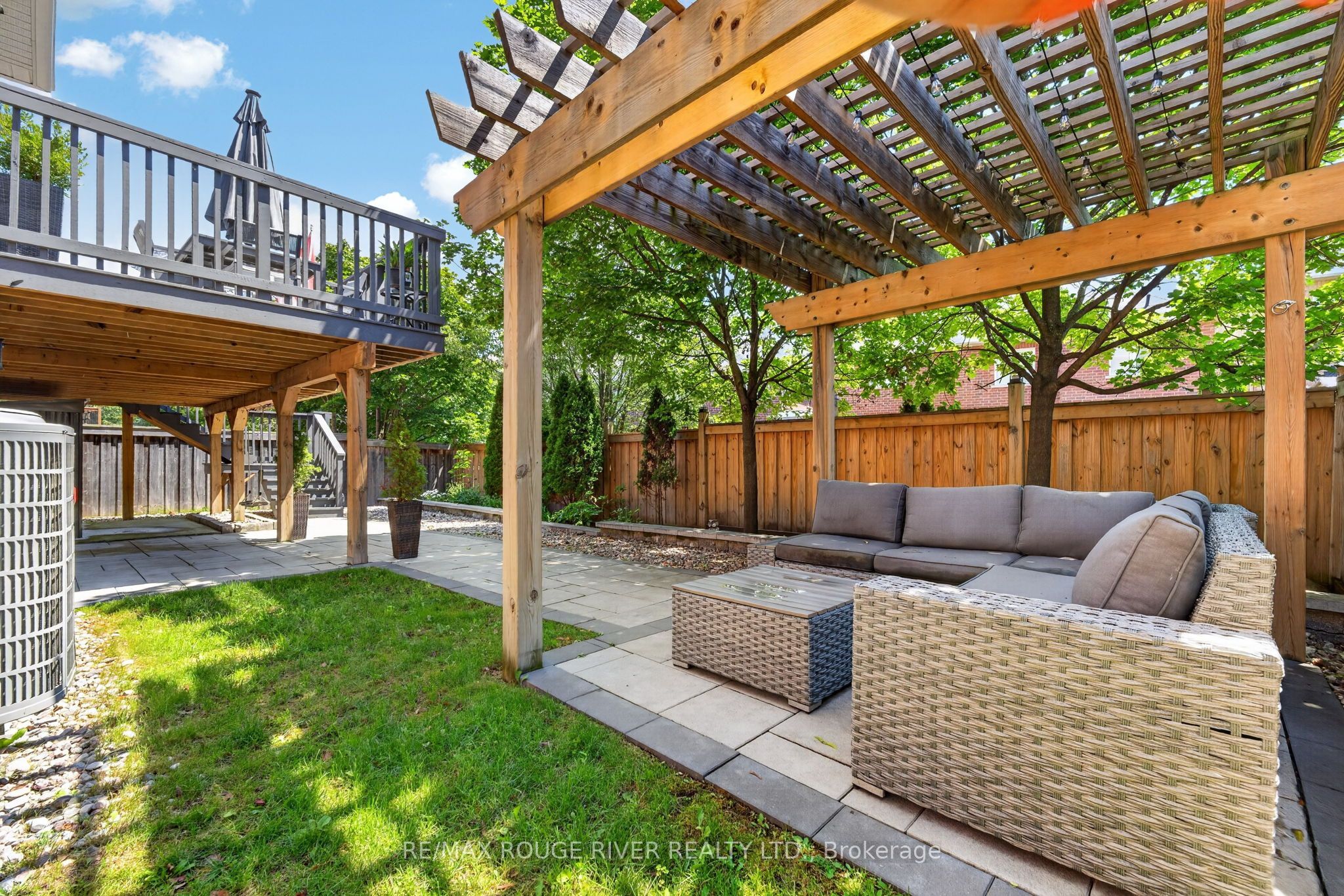 69 Gillett Drive Property Photo 33