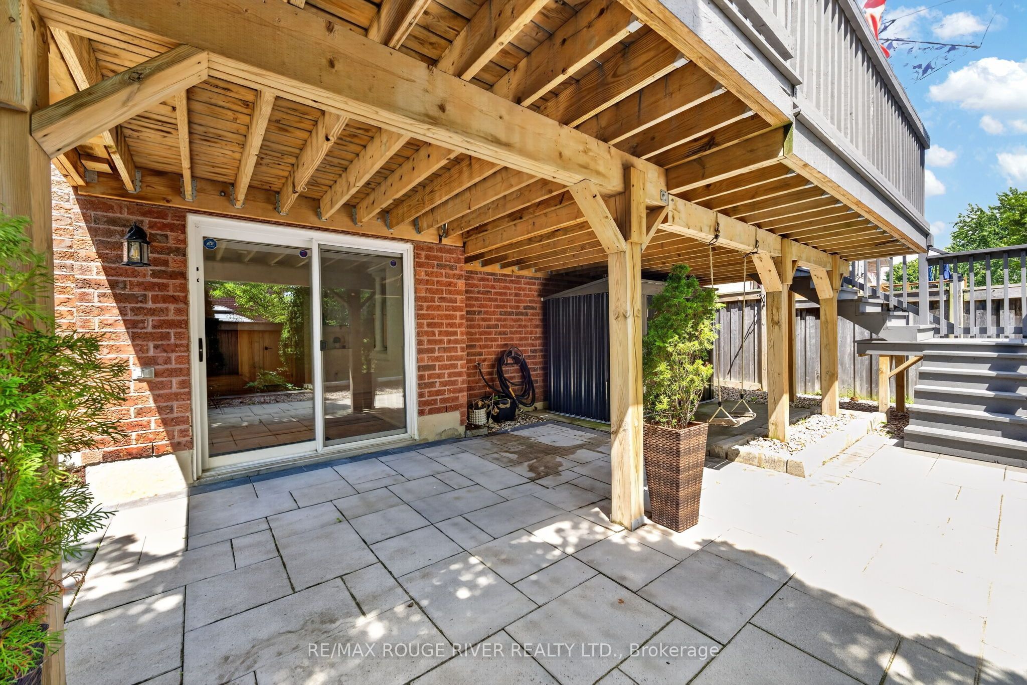 69 Gillett Drive Property Photo 34