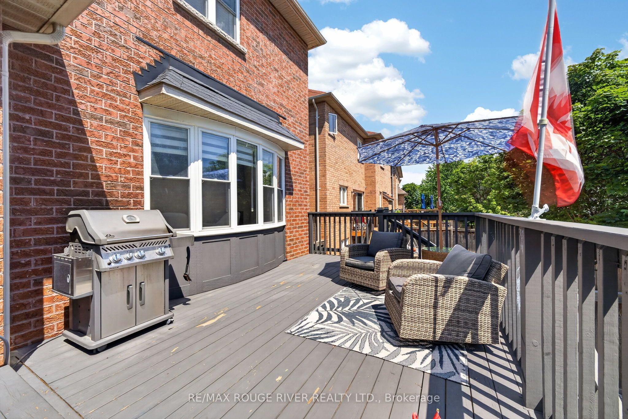 69 Gillett Drive Property Photo 35