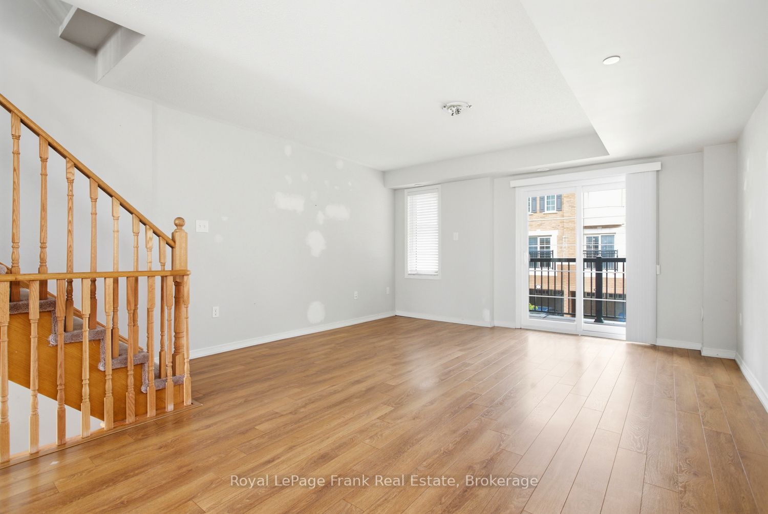 2292 Chevron Prince Path Property Photo 7