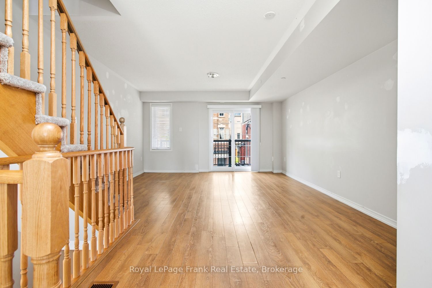 2292 Chevron Prince Path Property Photo 8