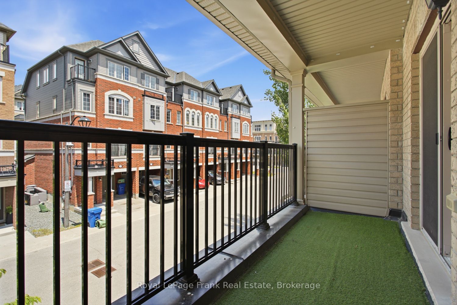 2292 Chevron Prince Path Property Photo 10