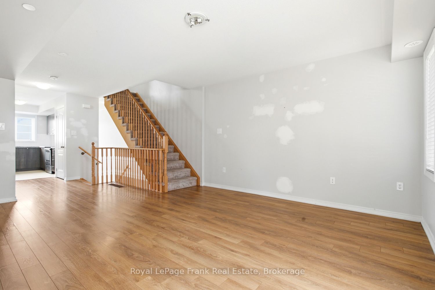 2292 Chevron Prince Path Property Photo 11