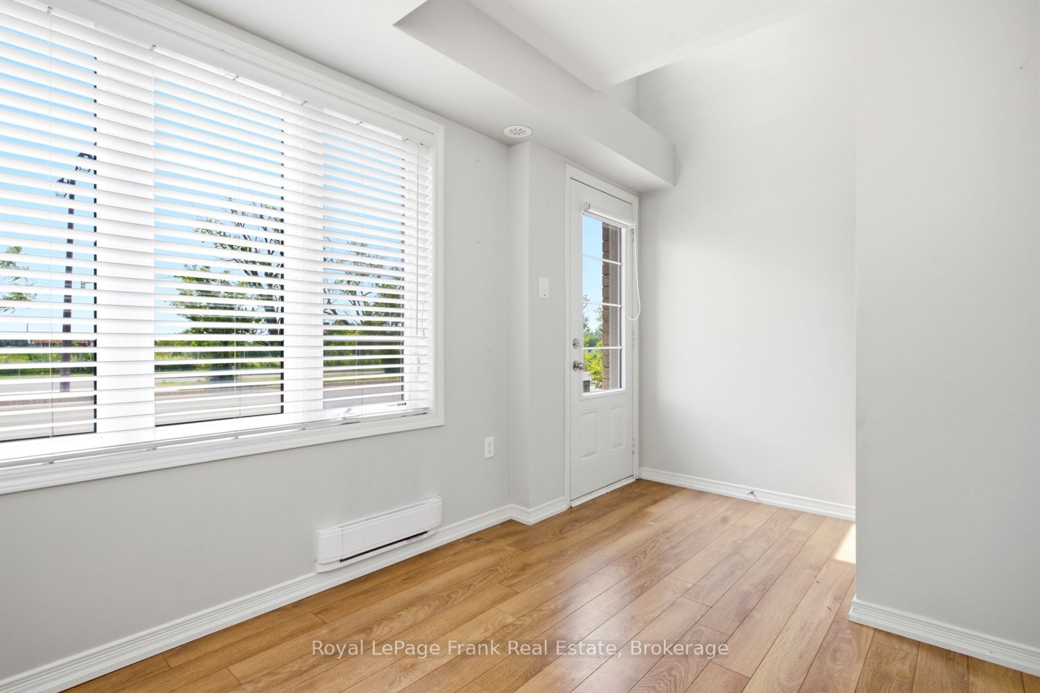 2292 Chevron Prince Path Property Photo 14