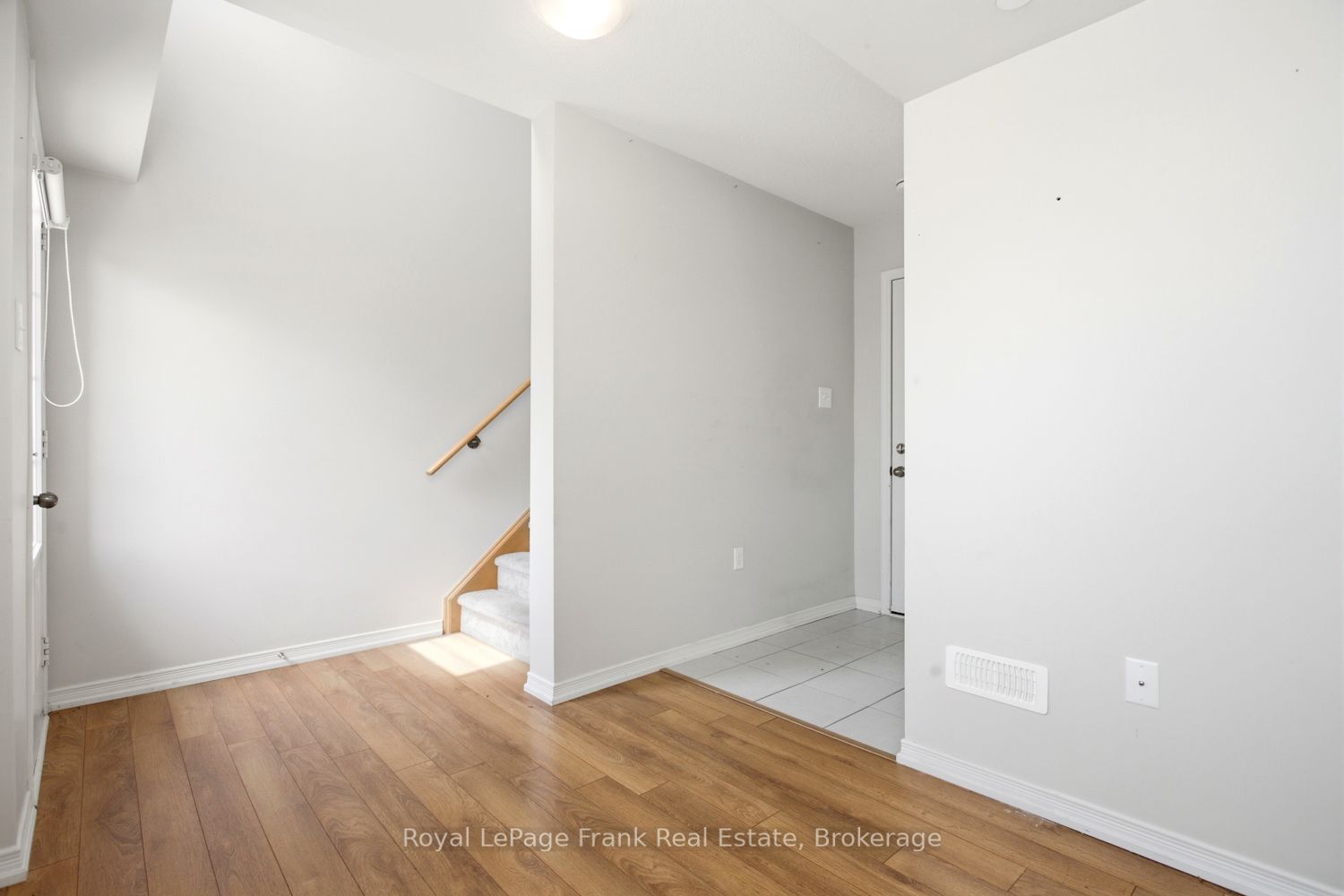 2292 Chevron Prince Path Property Photo 15