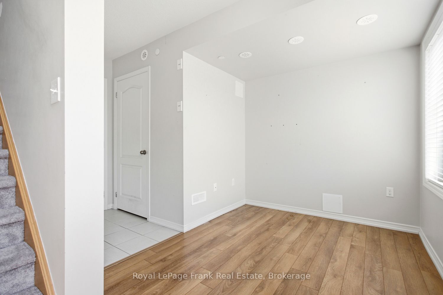 2292 Chevron Prince Path Property Photo 16