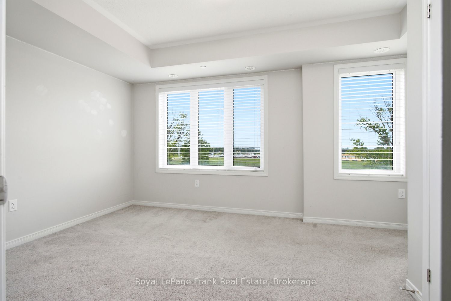 2292 Chevron Prince Path Property Photo 19