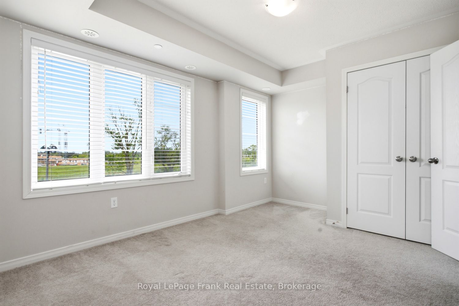 2292 Chevron Prince Path Property Photo 20