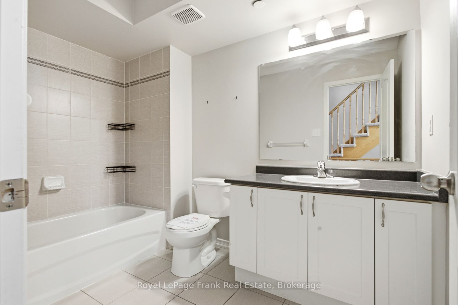 2292 Chevron Prince Path Property Photo 21