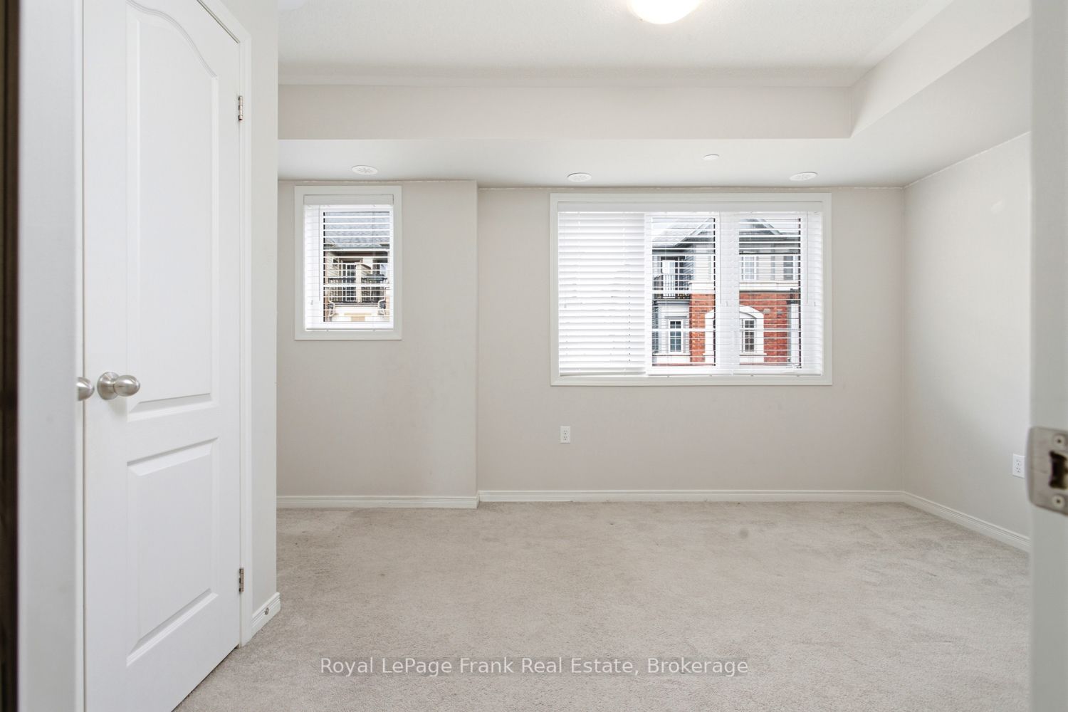 2292 Chevron Prince Path Property Photo 22