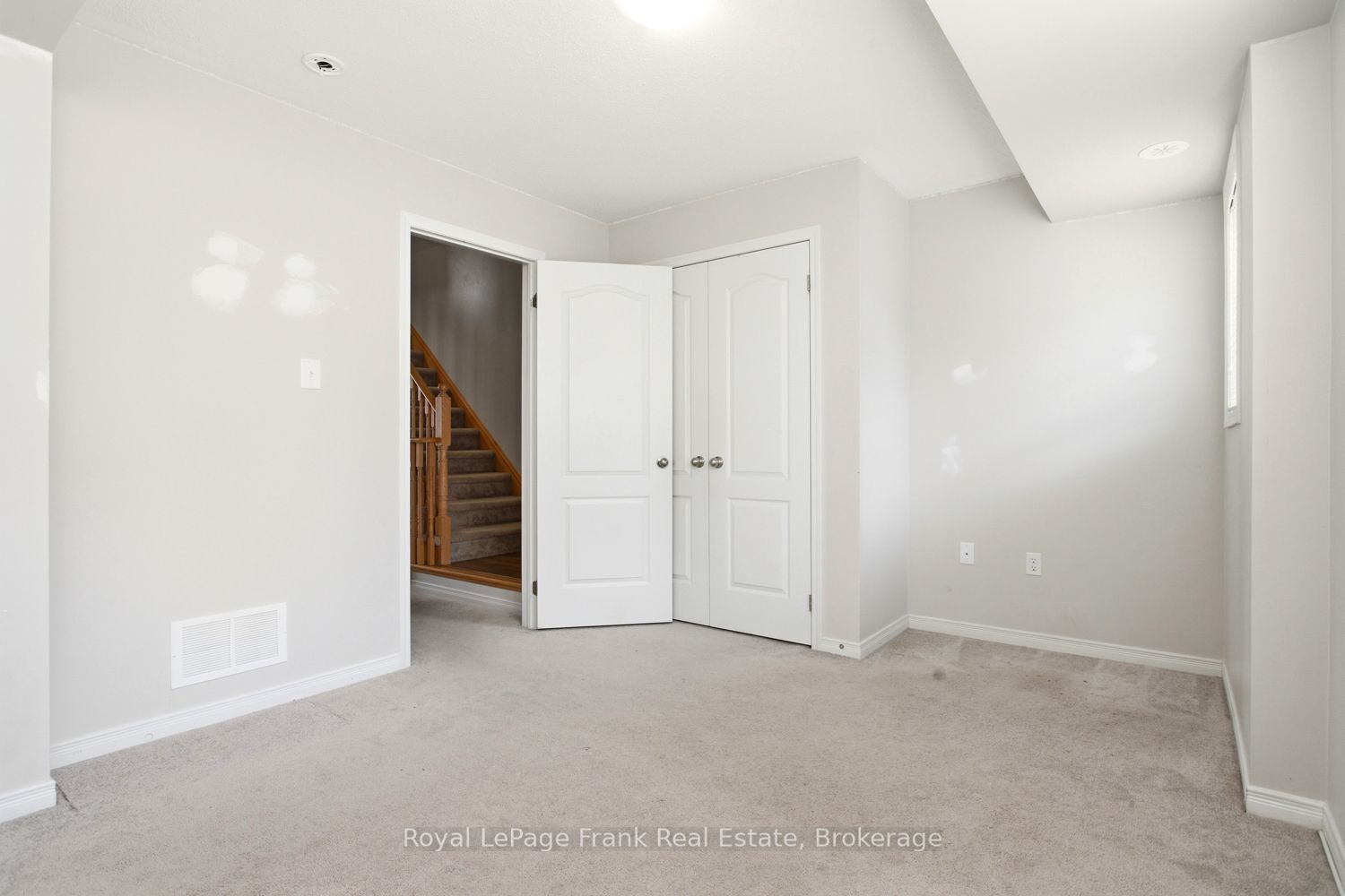 2292 Chevron Prince Path Property Photo 23