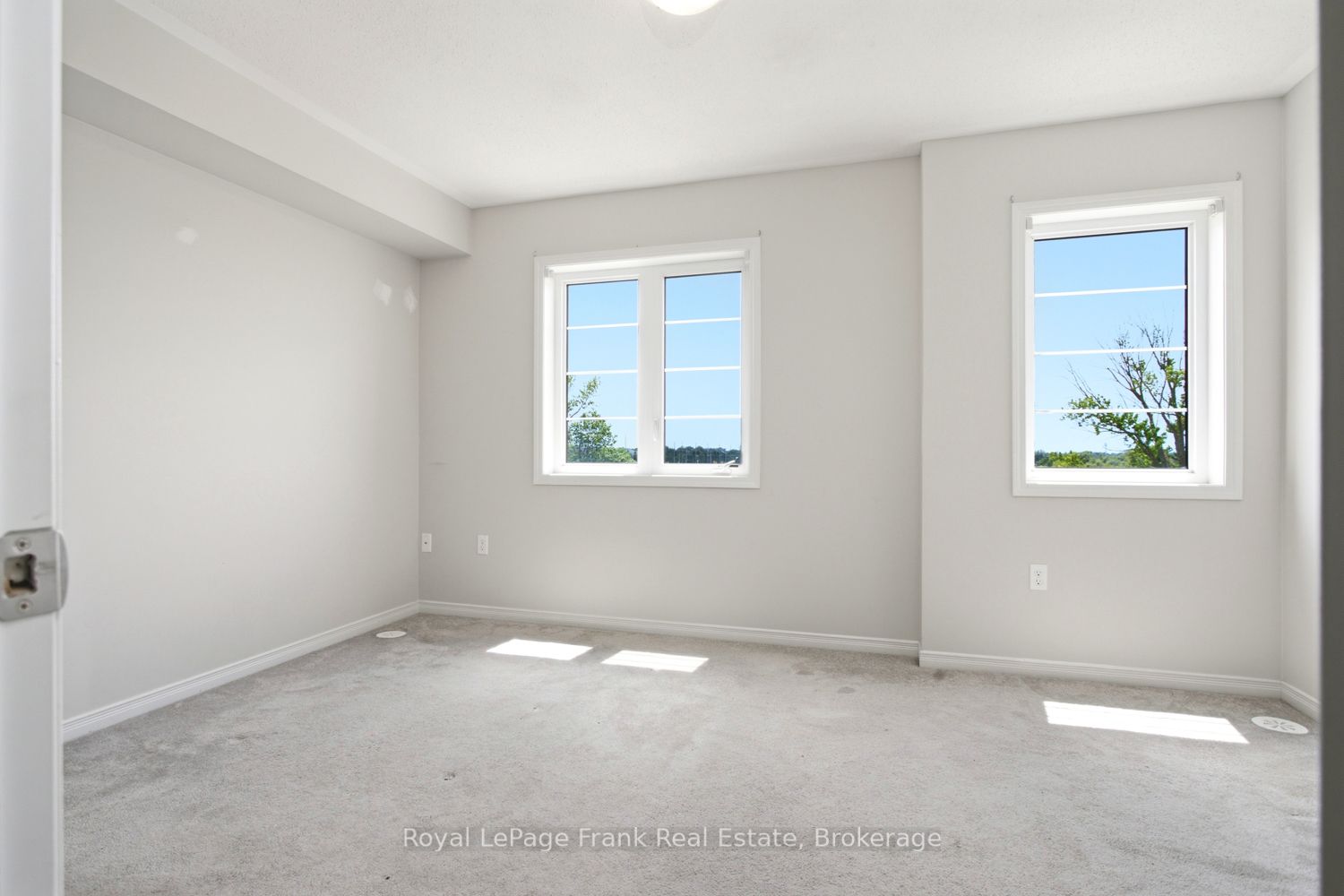 2292 Chevron Prince Path Property Photo 24