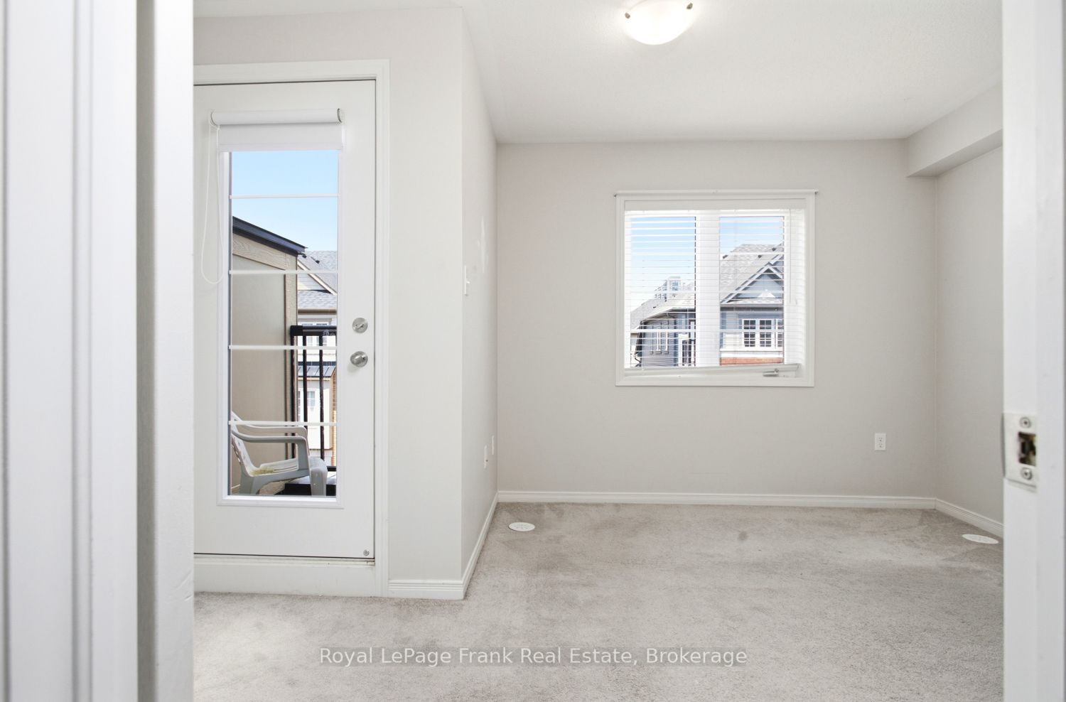 2292 Chevron Prince Path Property Photo 27