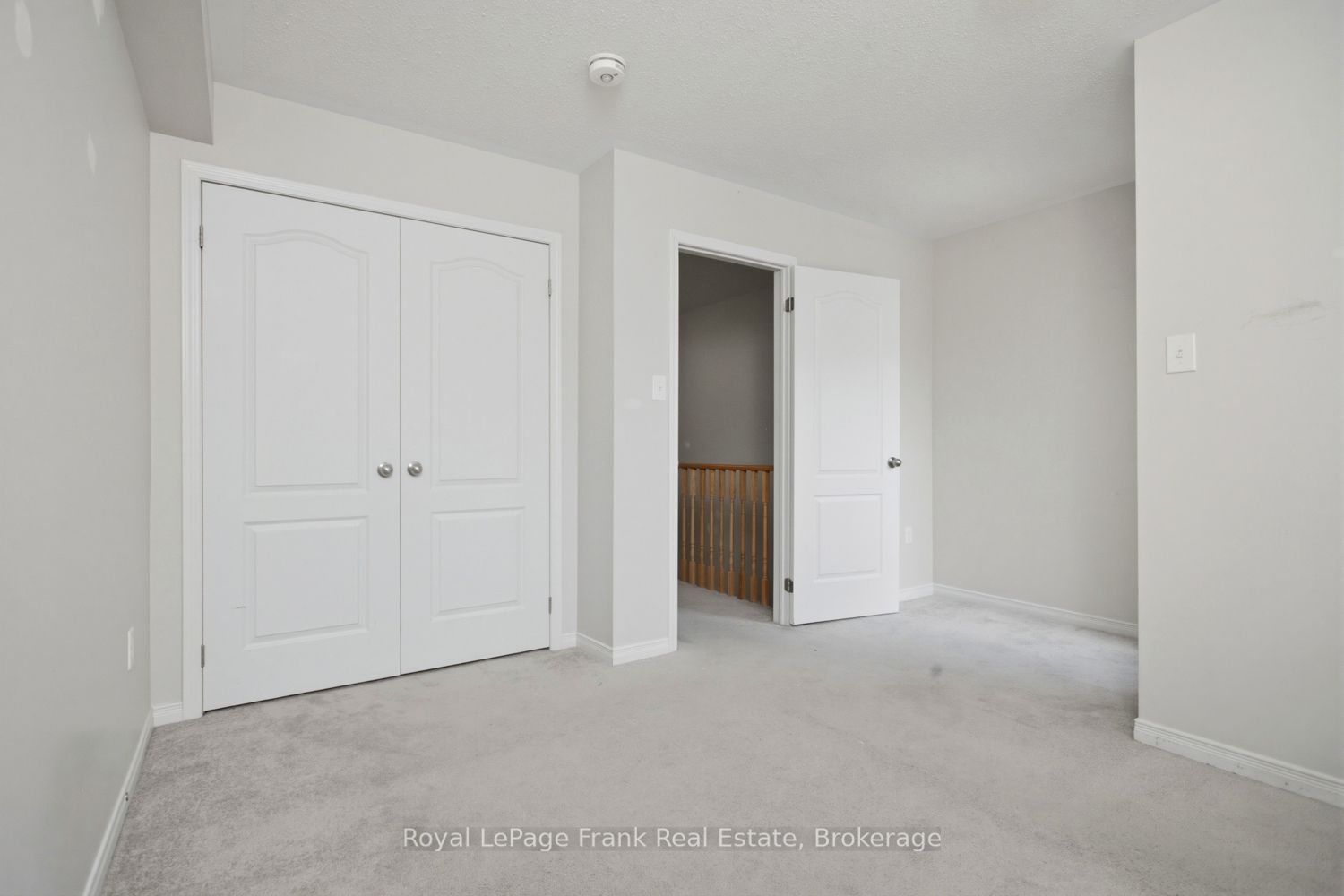 2292 Chevron Prince Path Property Photo 30