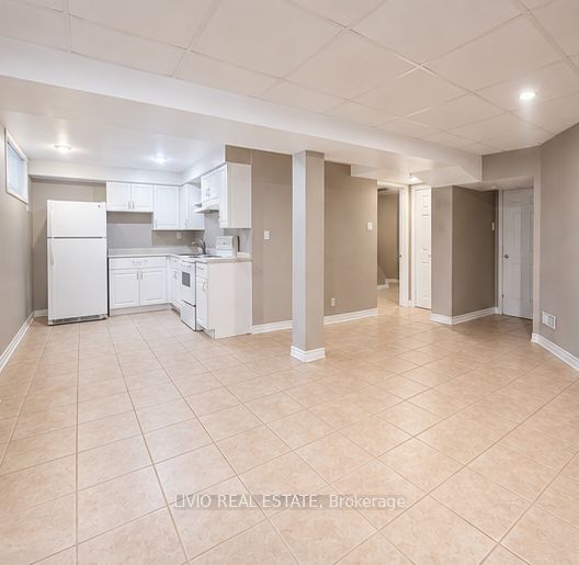 8 Janray Drive Bsmt Property Photo 2