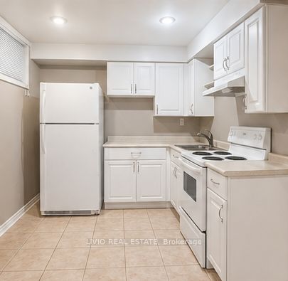 8 Janray Drive Bsmt Property Photo 6