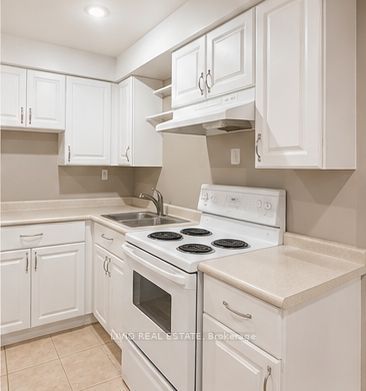 8 Janray Drive Bsmt Property Photo 7