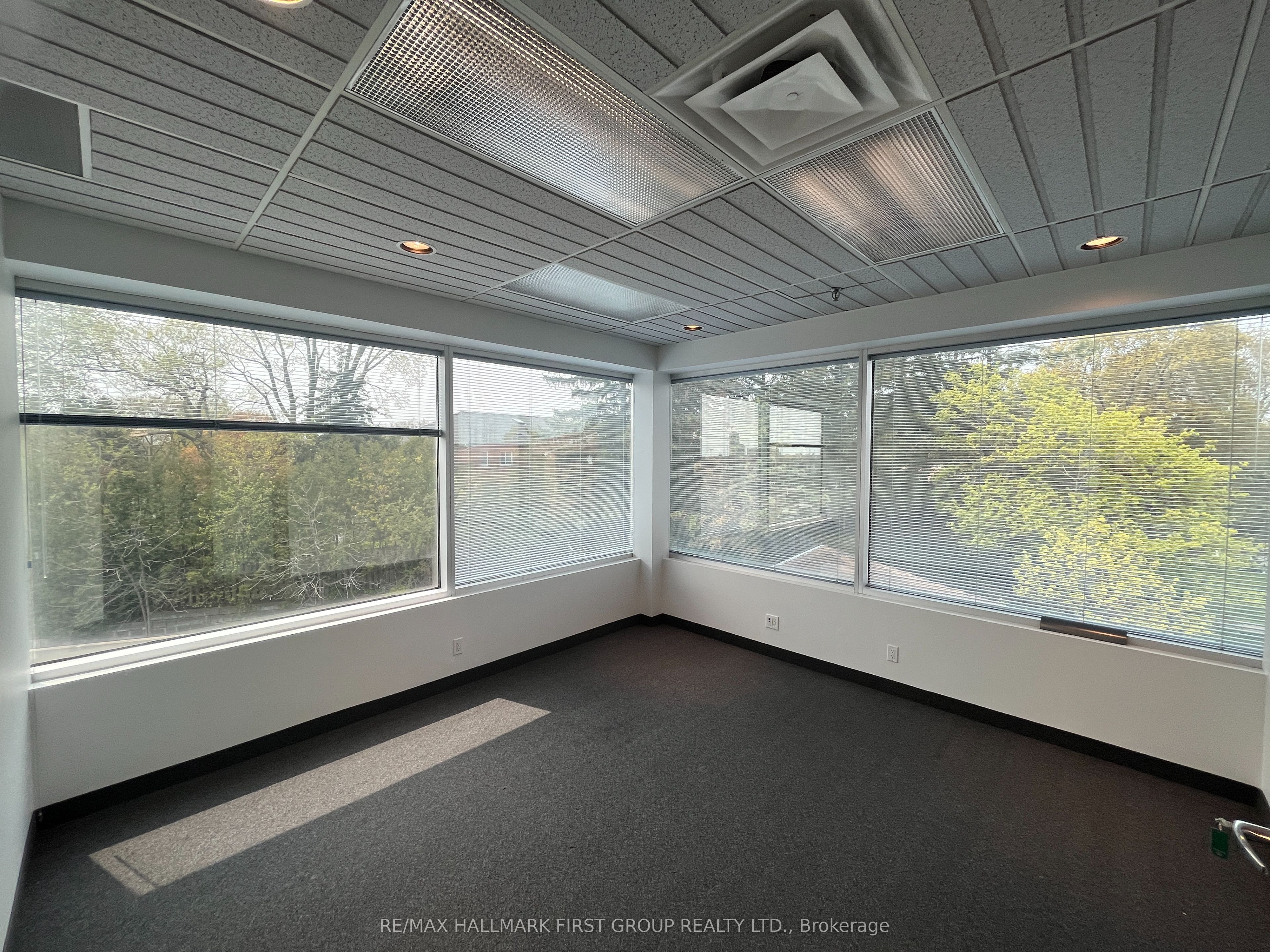 1550 Kingston Road 306 Property Photo 15