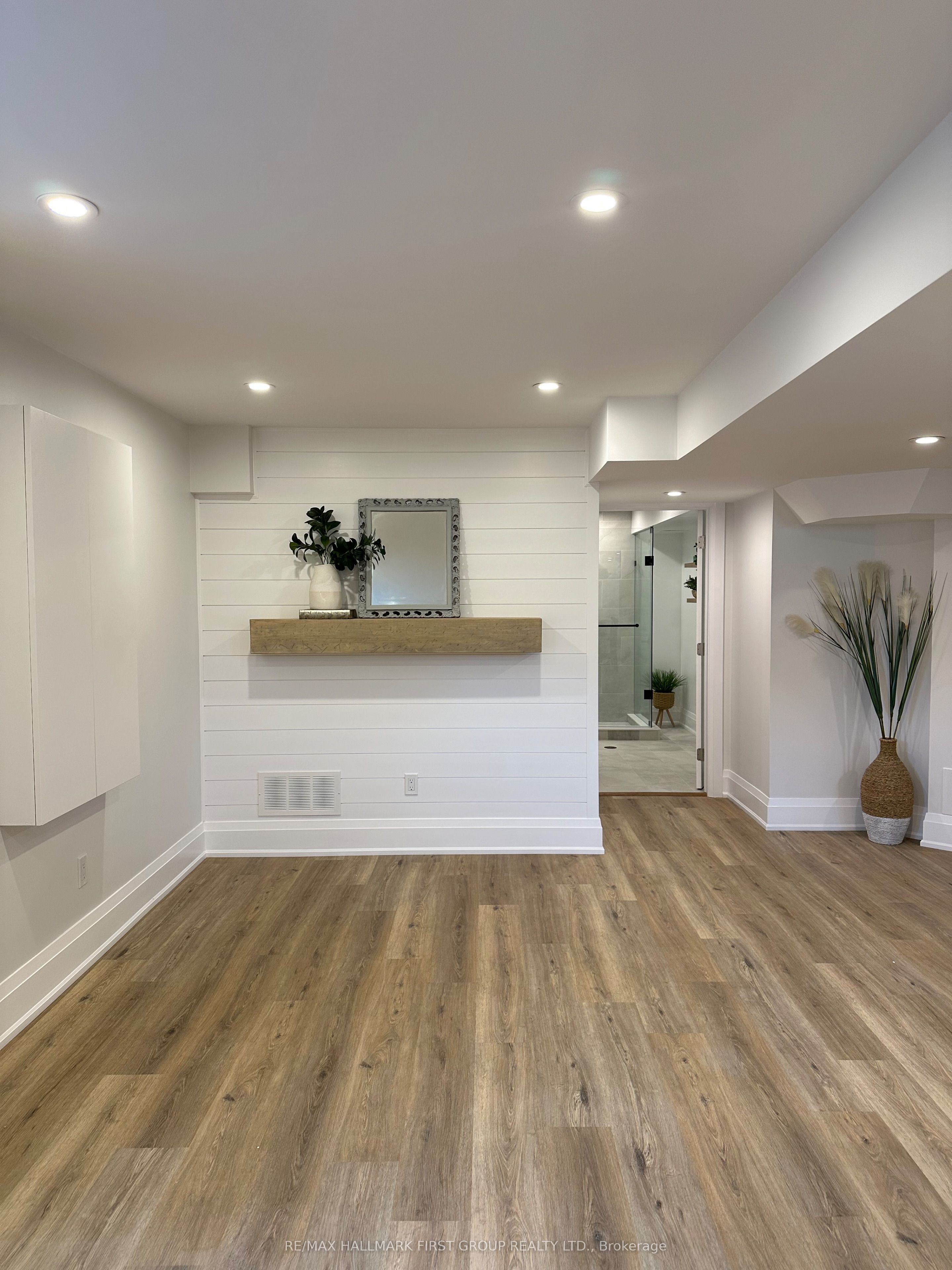 19 Donald Powell Crescent Property Photo 6