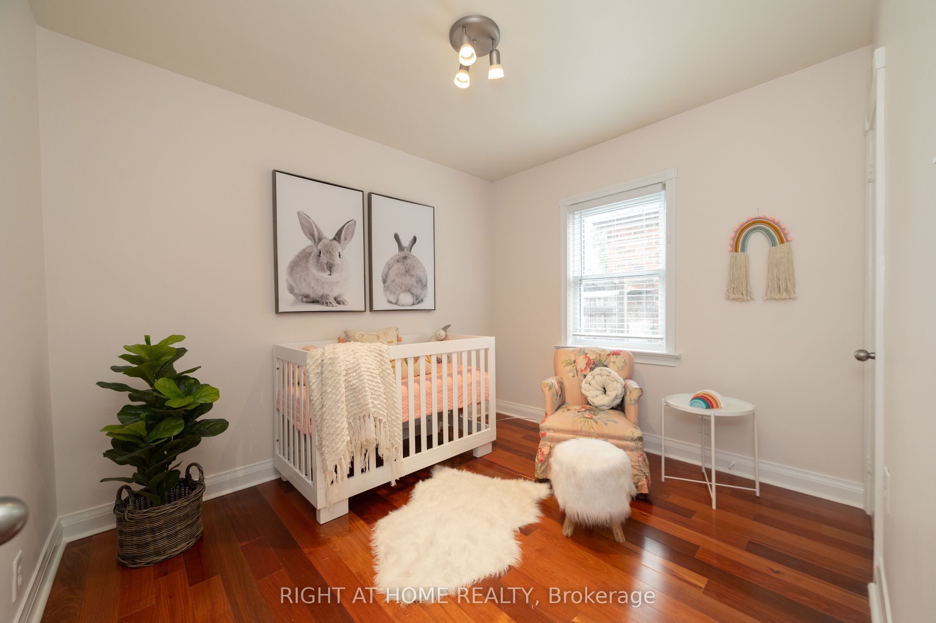 2 Midholm Drive Property Photo 23