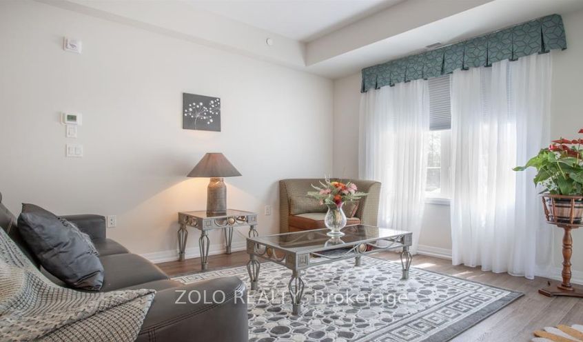 65 Shipway Avenue 111 Property Photo 7