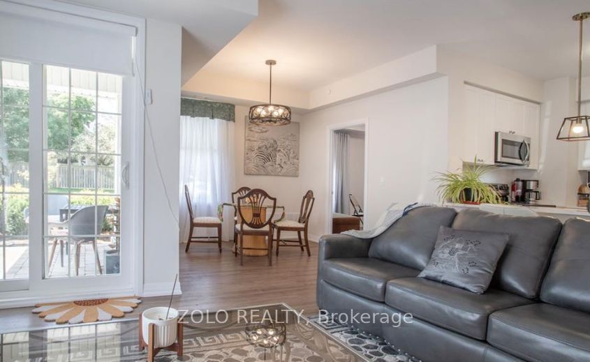 65 Shipway Avenue 111 Property Photo 8