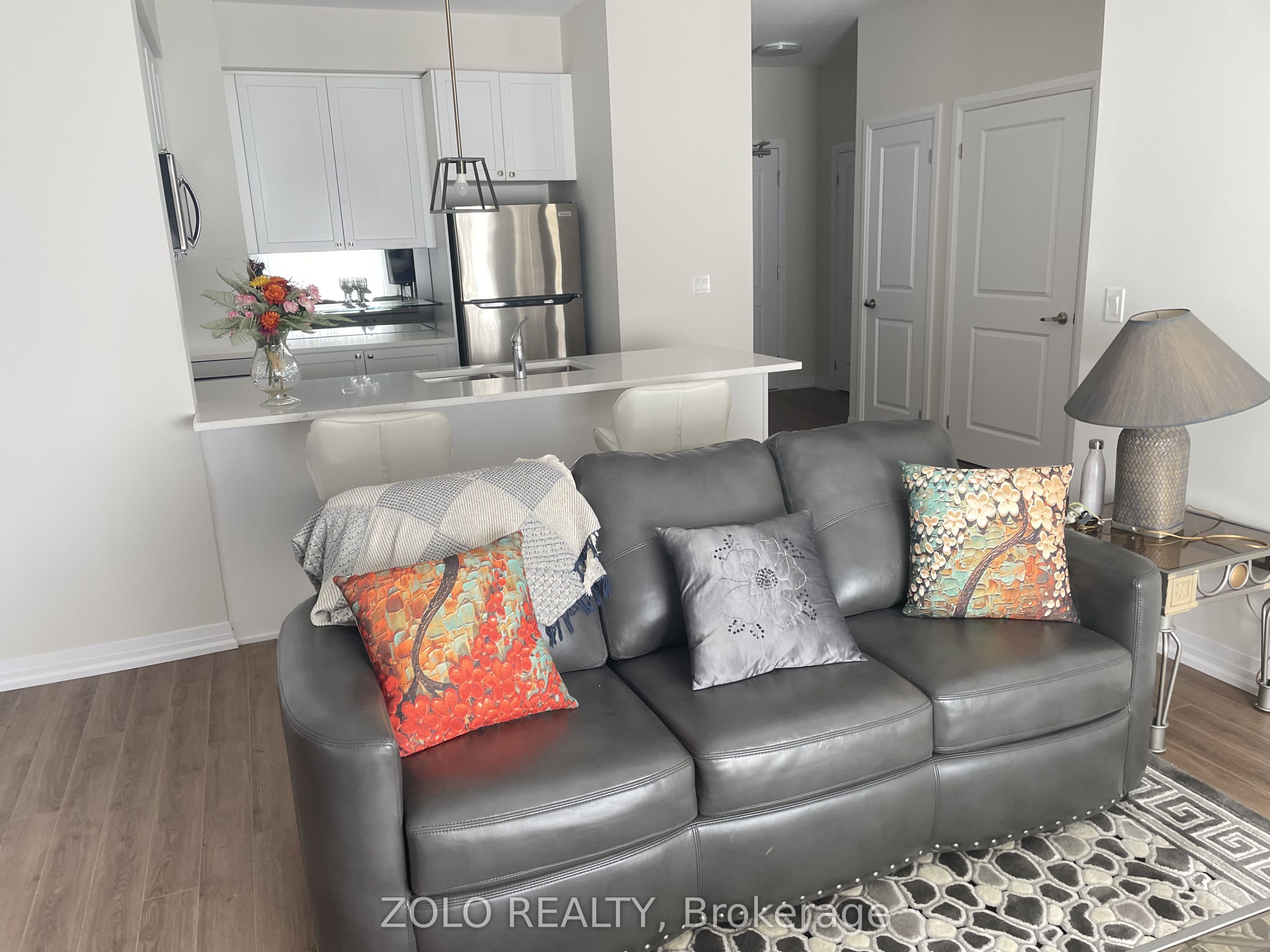 65 Shipway Avenue 111 Property Photo 10