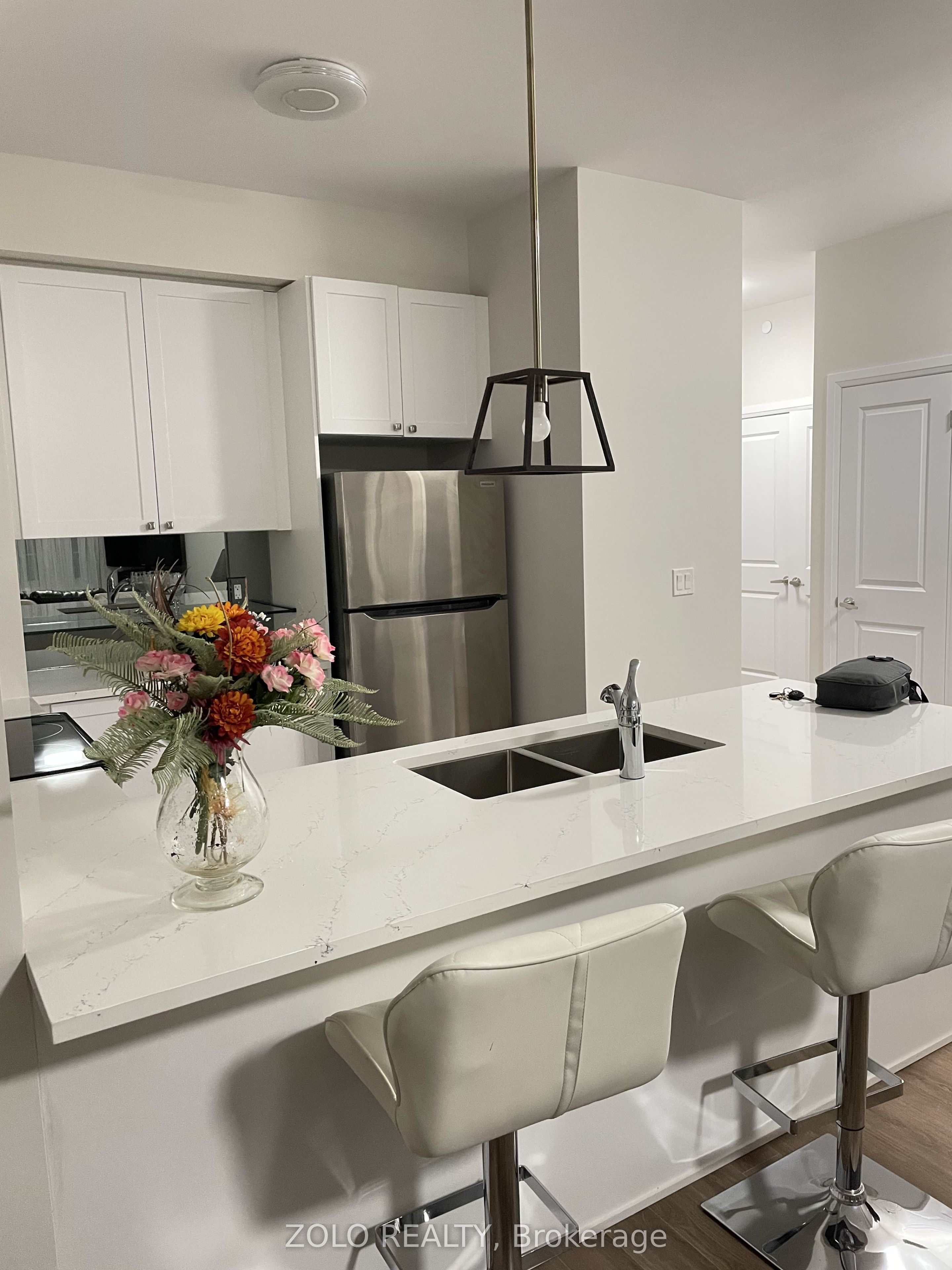 65 Shipway Avenue 111 Property Photo 12