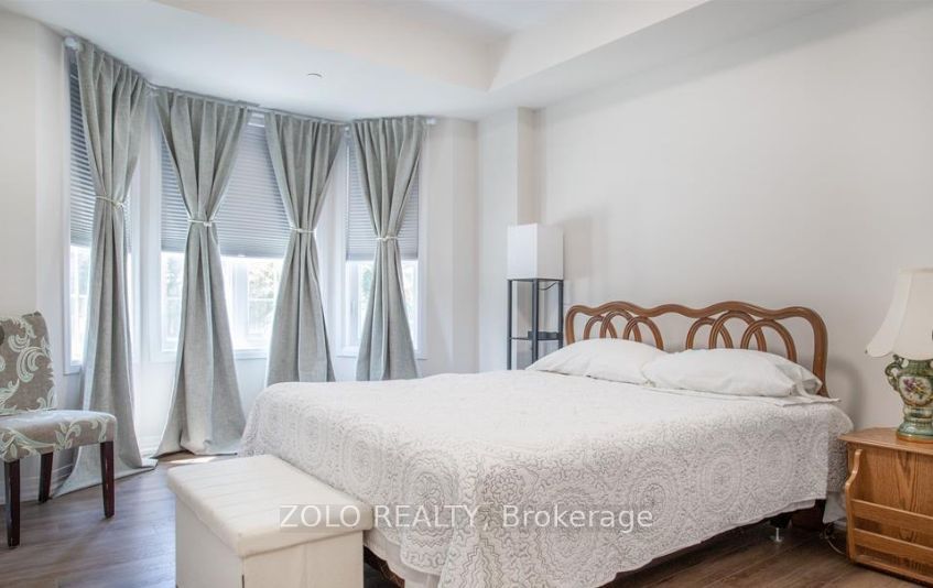 65 Shipway Avenue 111 Property Photo 13