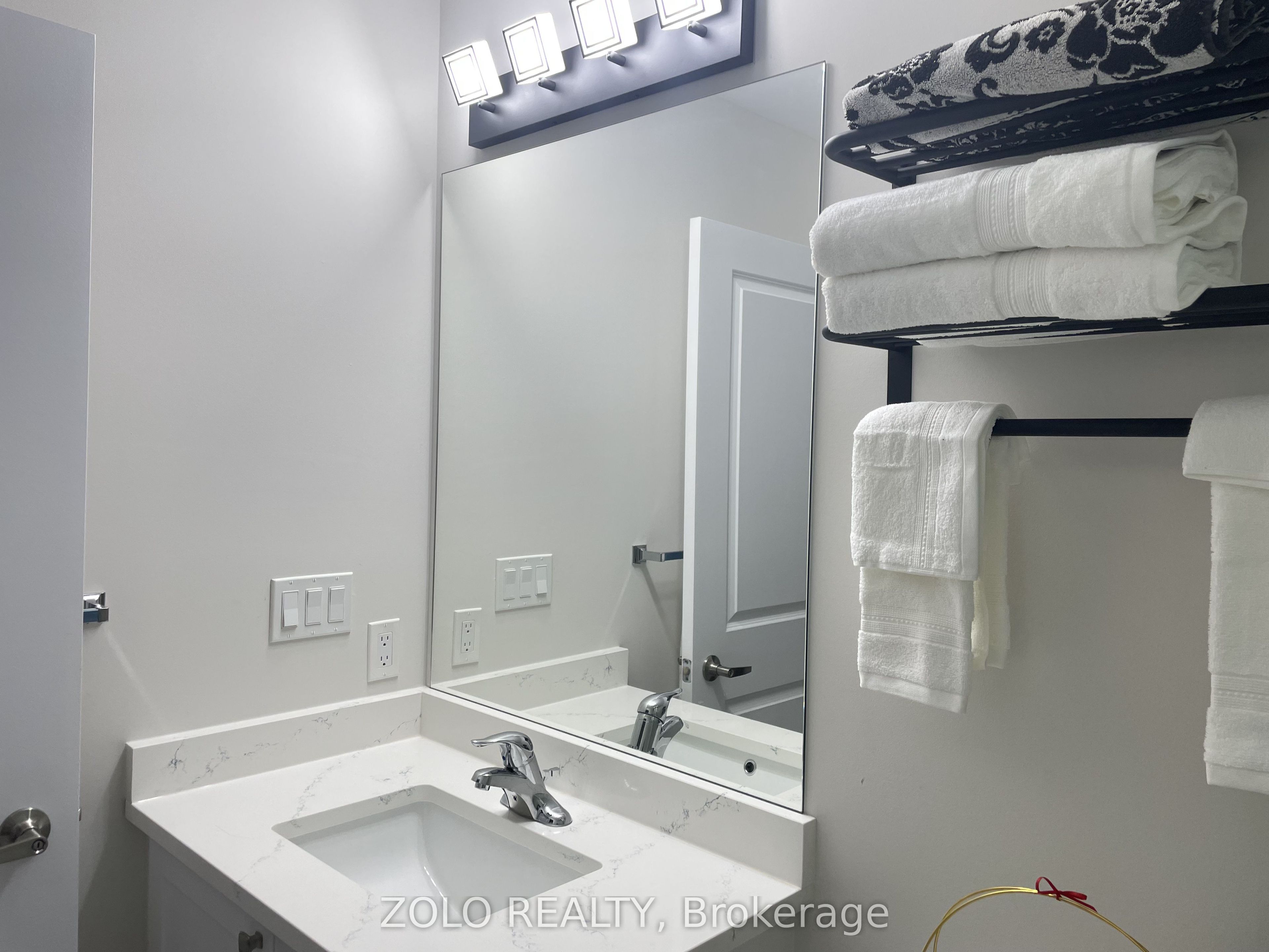 65 Shipway Avenue 111 Property Photo 14