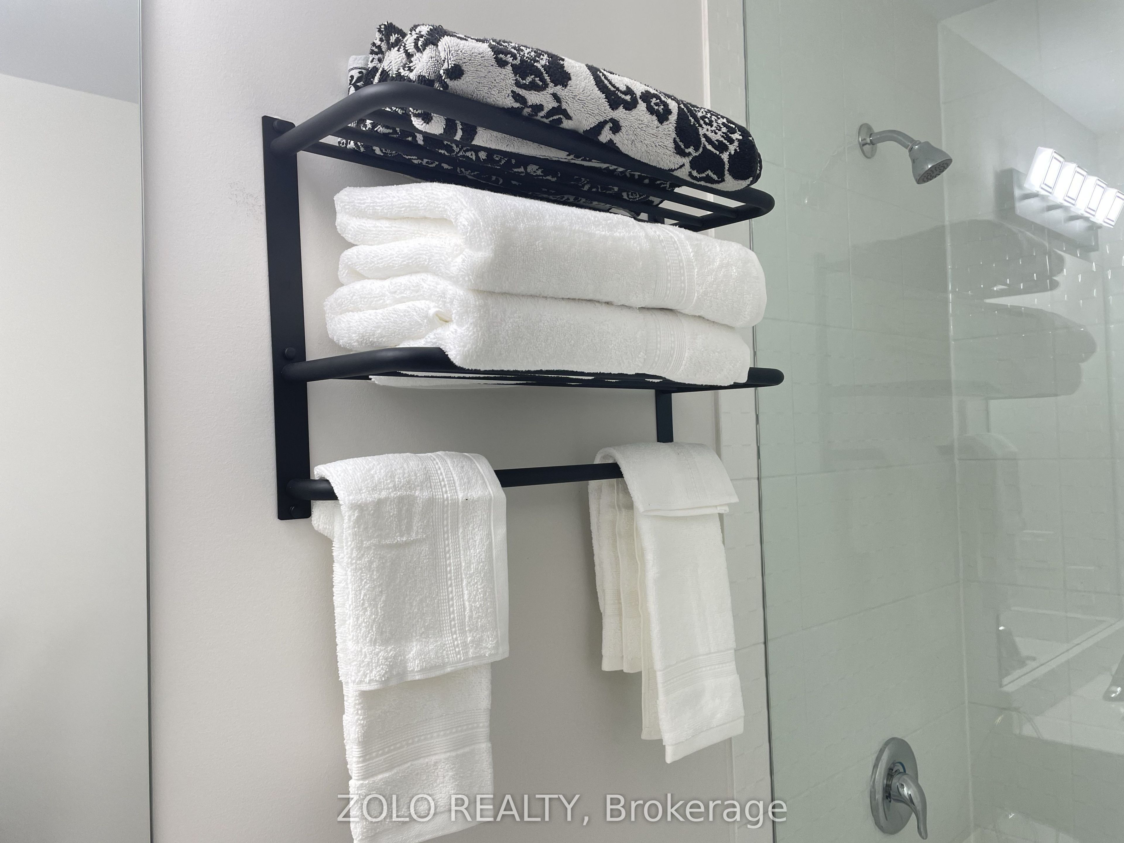 65 Shipway Avenue 111 Property Photo 15