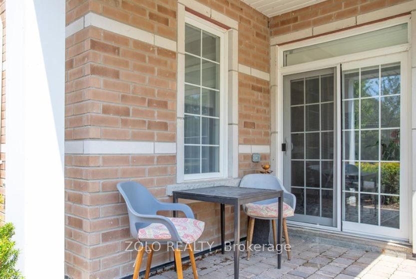 65 Shipway Avenue 111 Property Photo 17