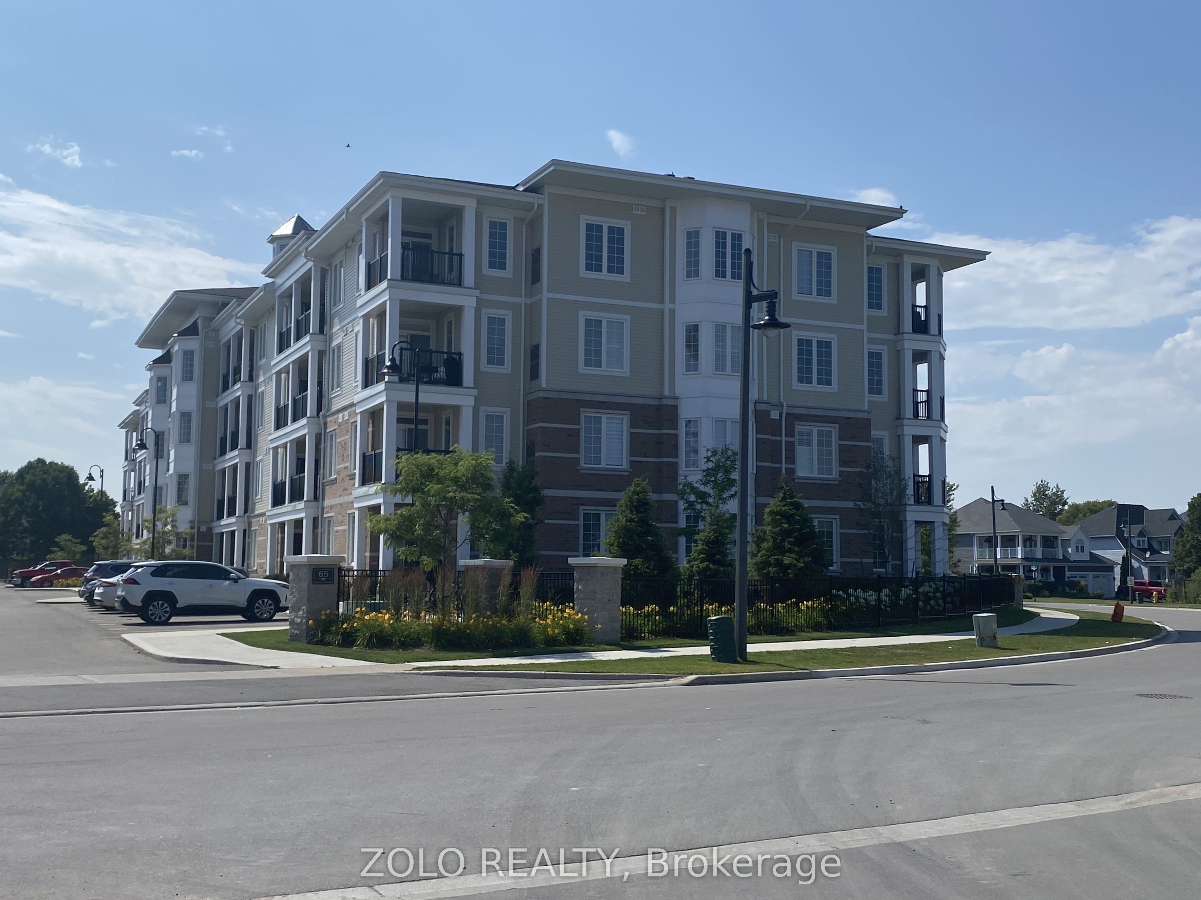 65 Shipway Avenue 111 Property Photo 19