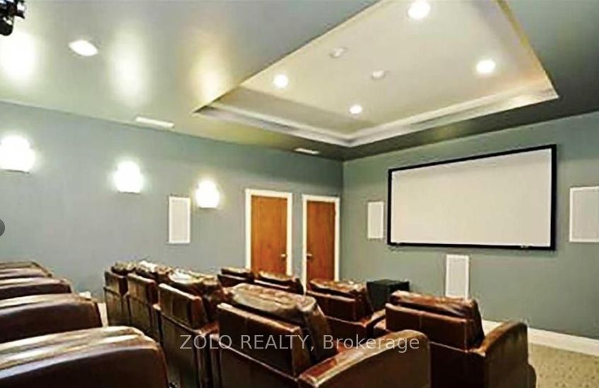 65 Shipway Avenue 111 Property Photo 26