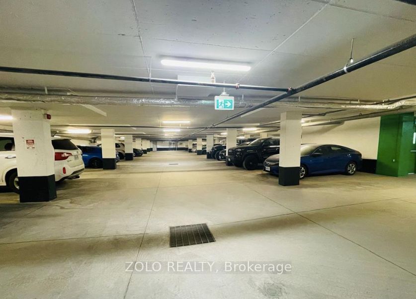 65 Shipway Avenue 111 Property Photo 27