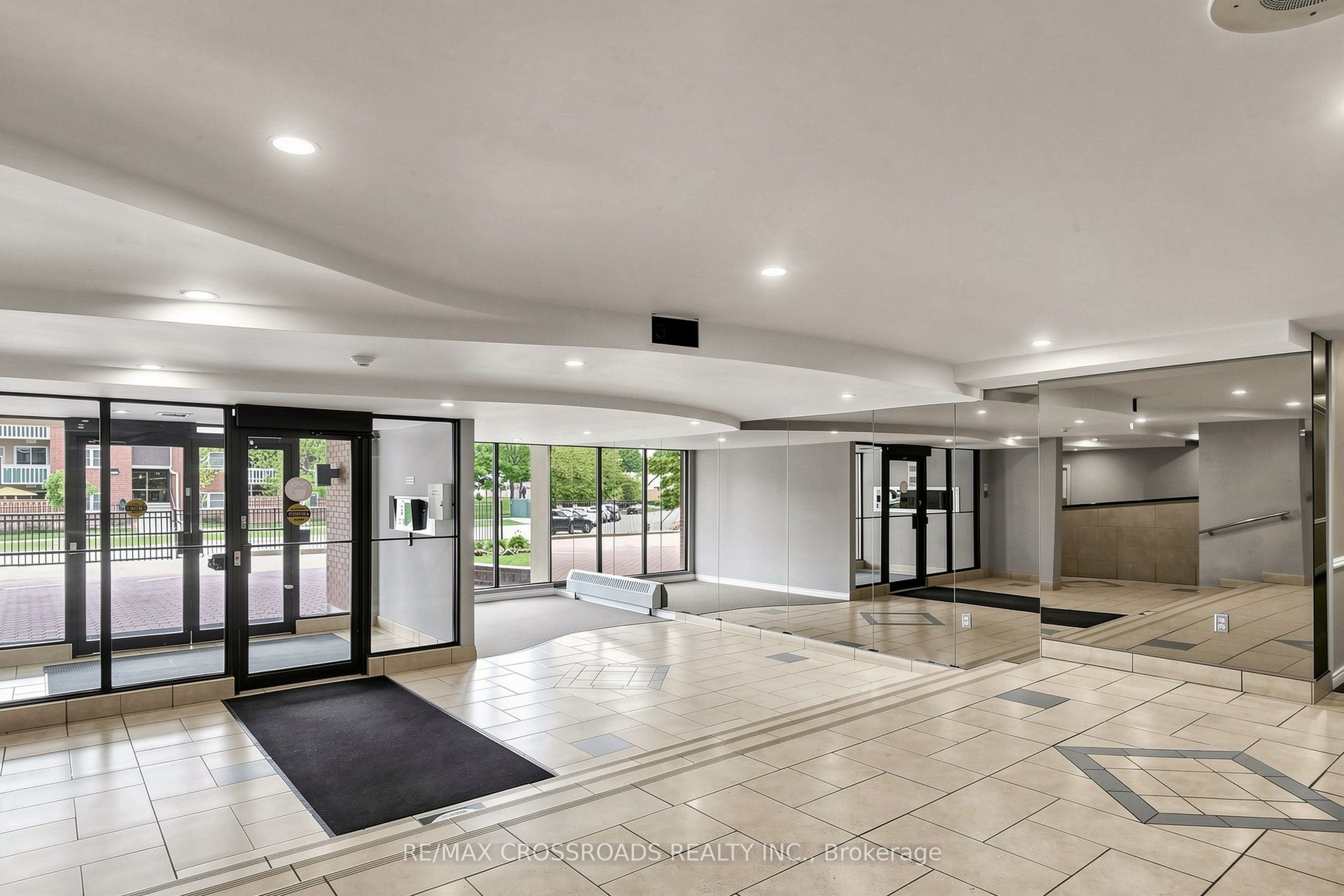 99 Blackwell Avenue Ph207 Property Photo 6