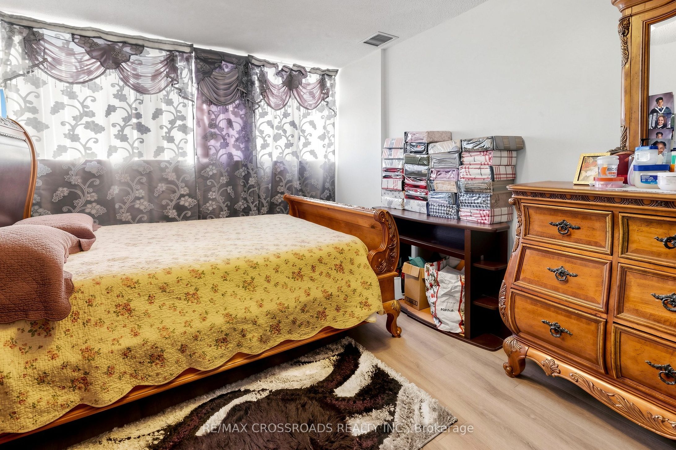99 Blackwell Avenue Ph207 Property Photo 29