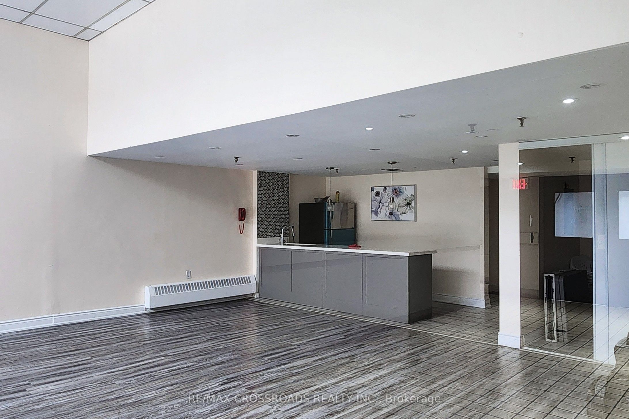 99 Blackwell Avenue Ph207 Property Photo 44
