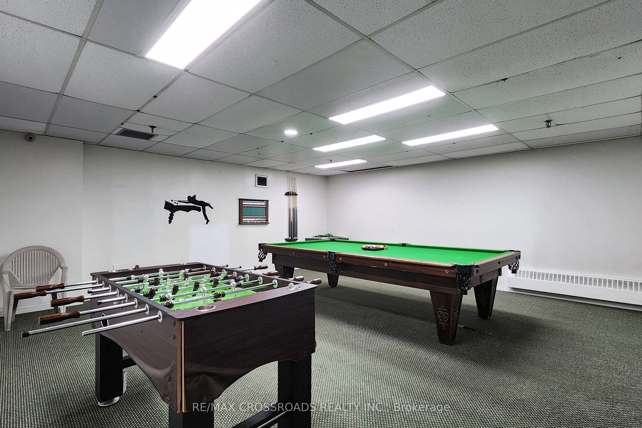 99 Blackwell Avenue Ph207 Property Photo 46