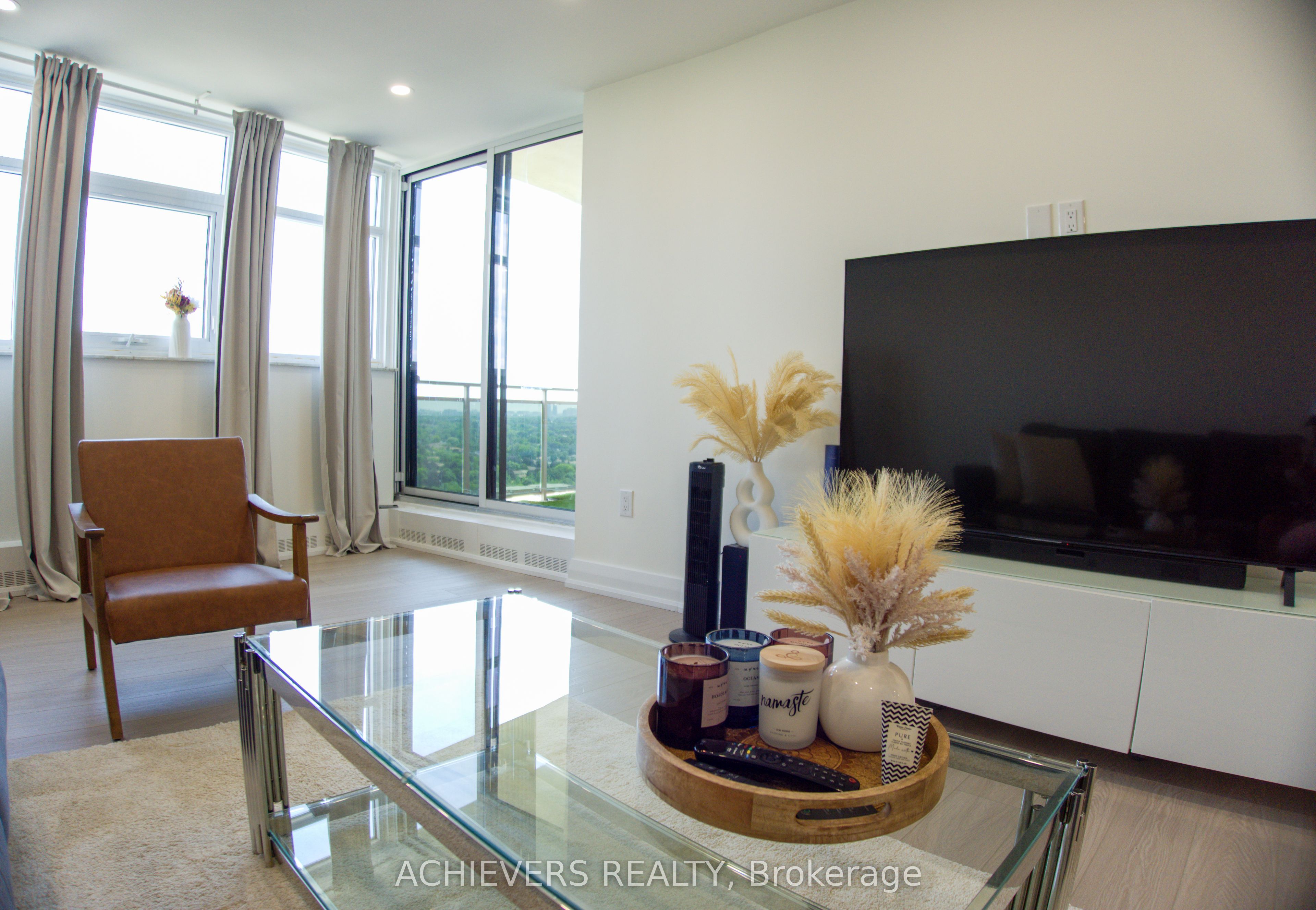 100 Echo Point Ph 6 Property Photo 19