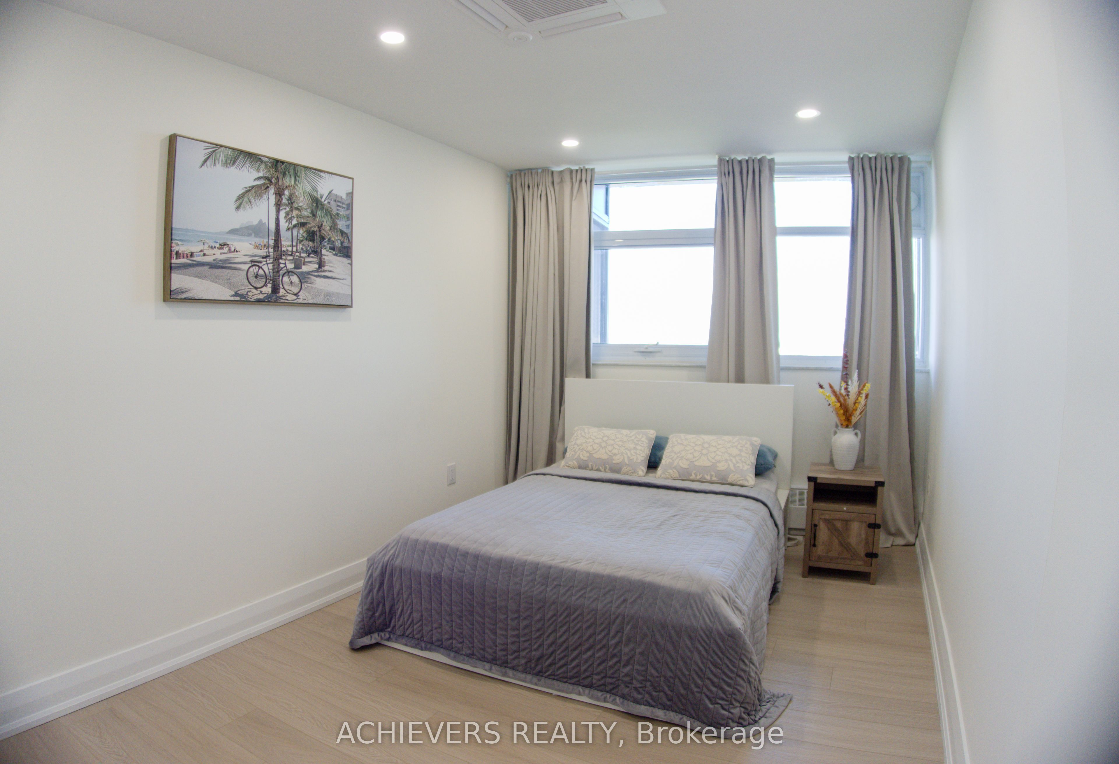 100 Echo Point Ph 6 Property Photo 20