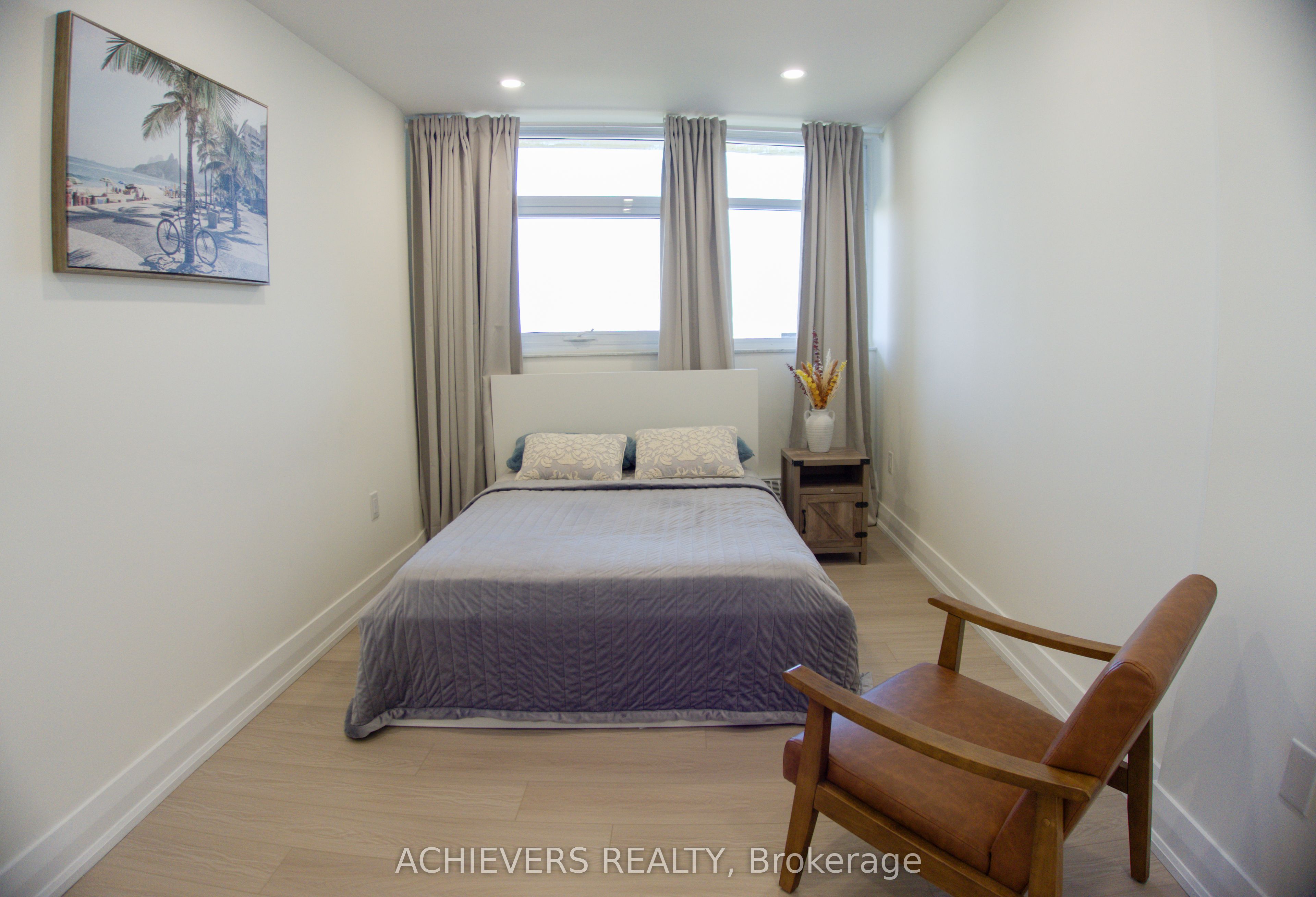 100 Echo Point Ph 6 Property Photo 22
