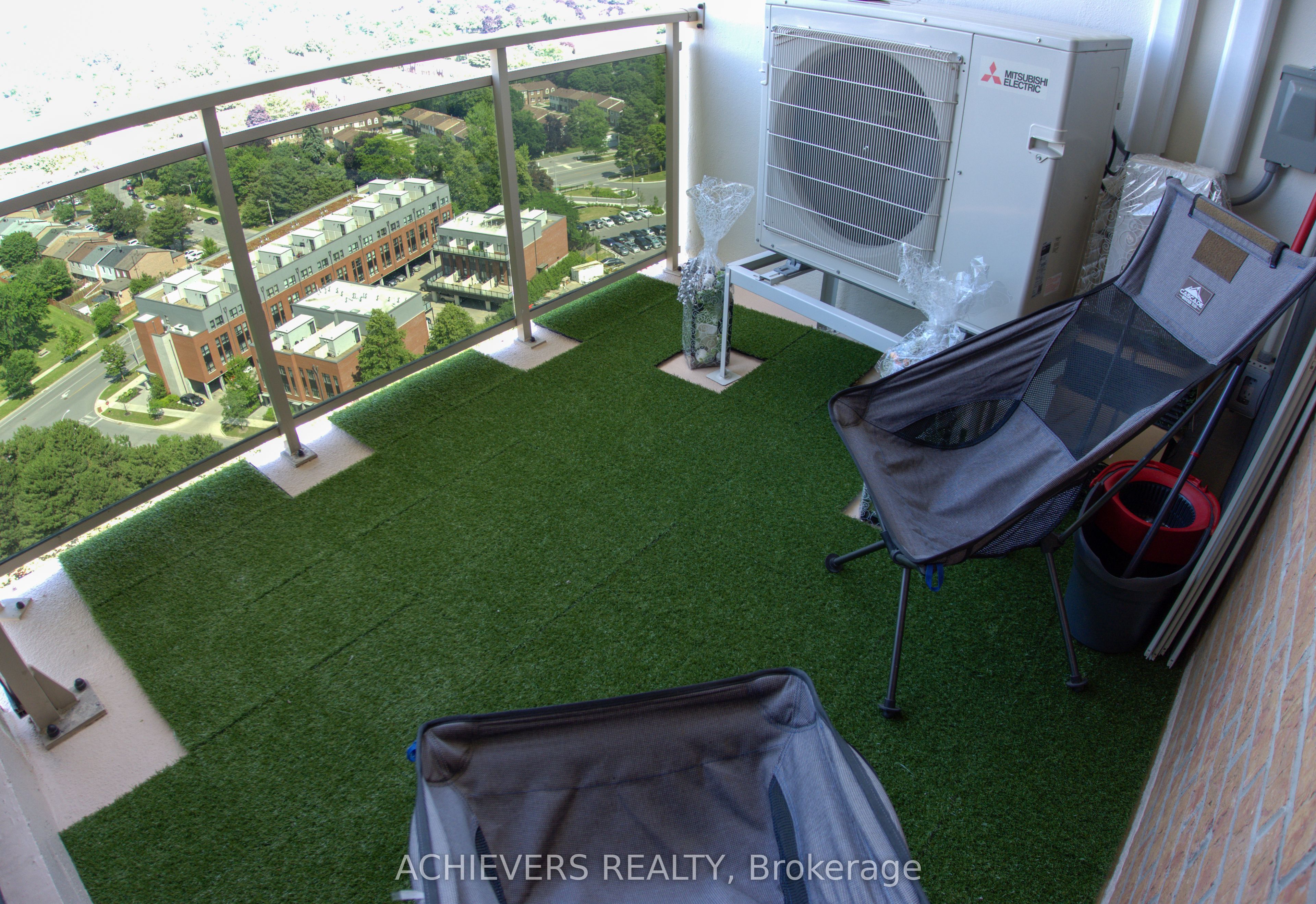 100 Echo Point Ph 6 Property Photo 36