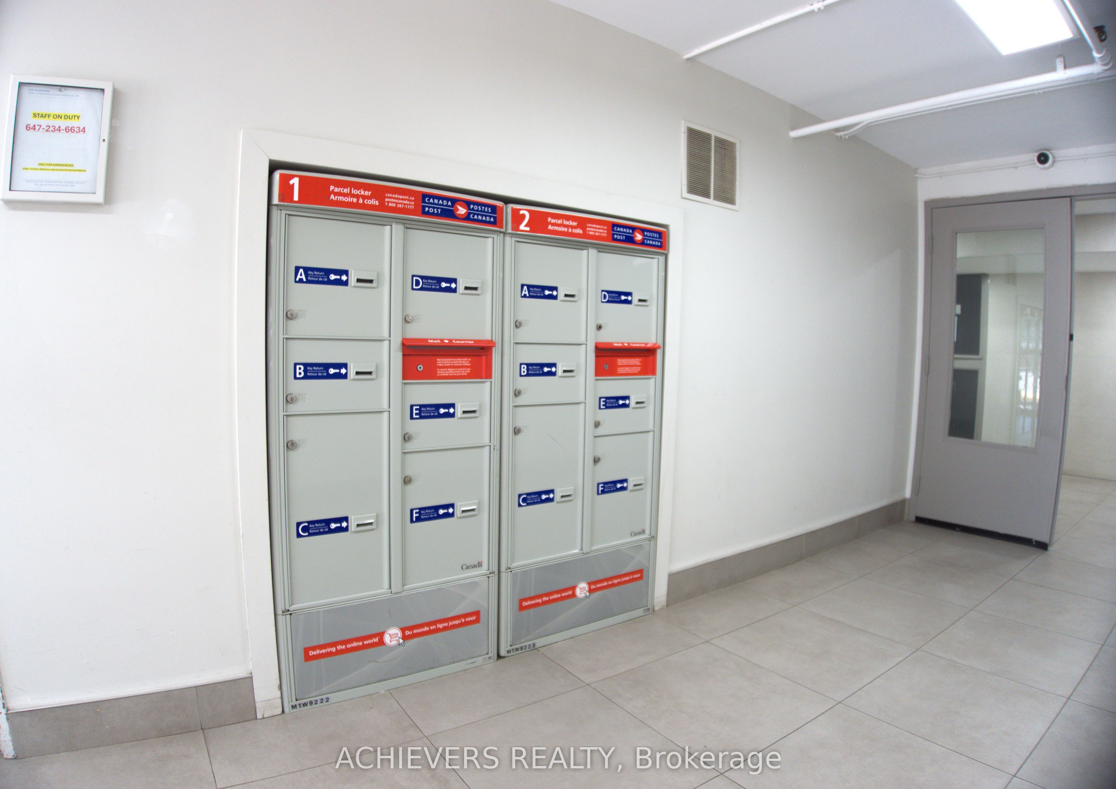 100 Echo Point Ph 6 Property Photo 44