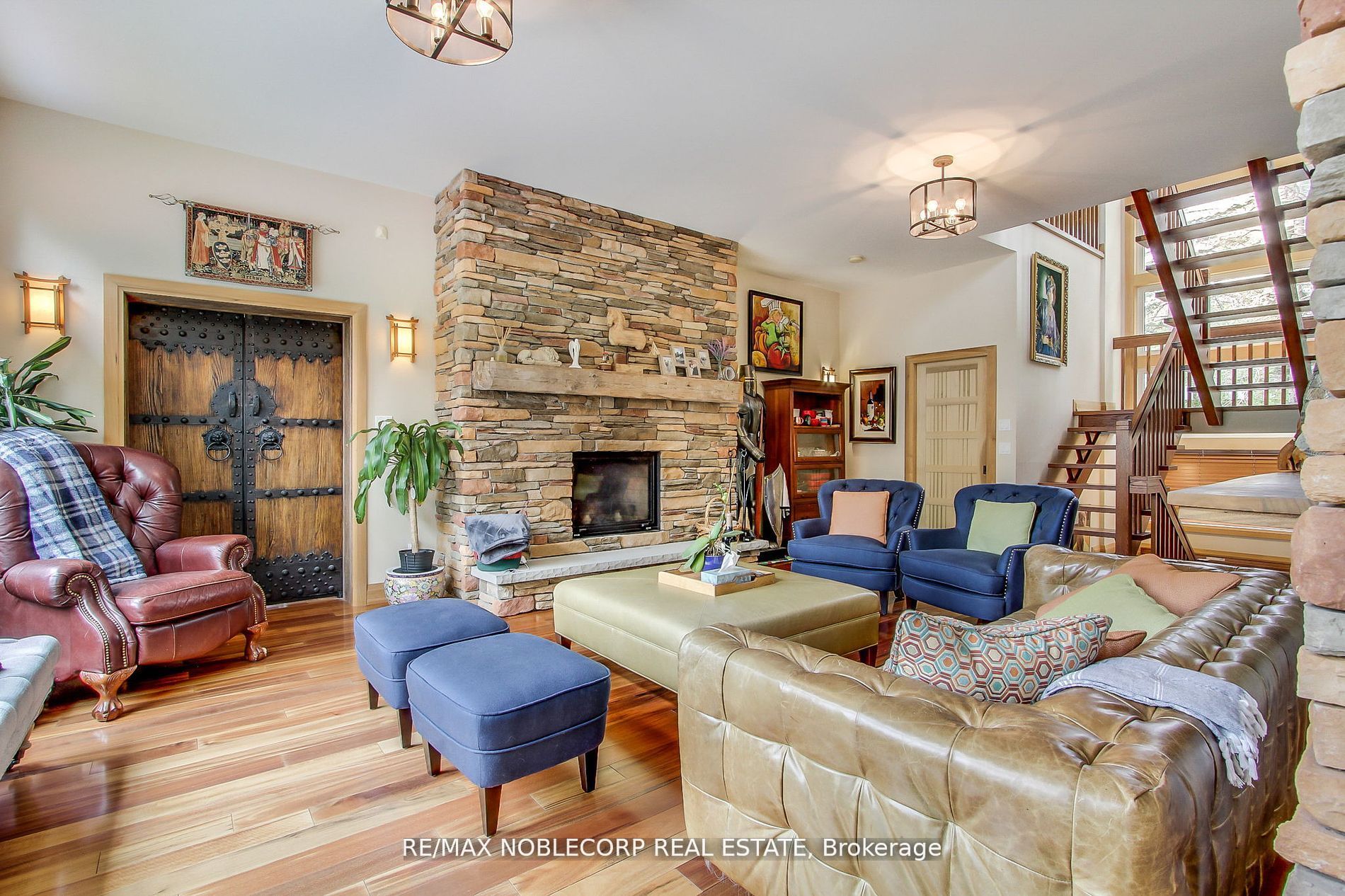 11201 Lake Ridge Road Property Photo 6