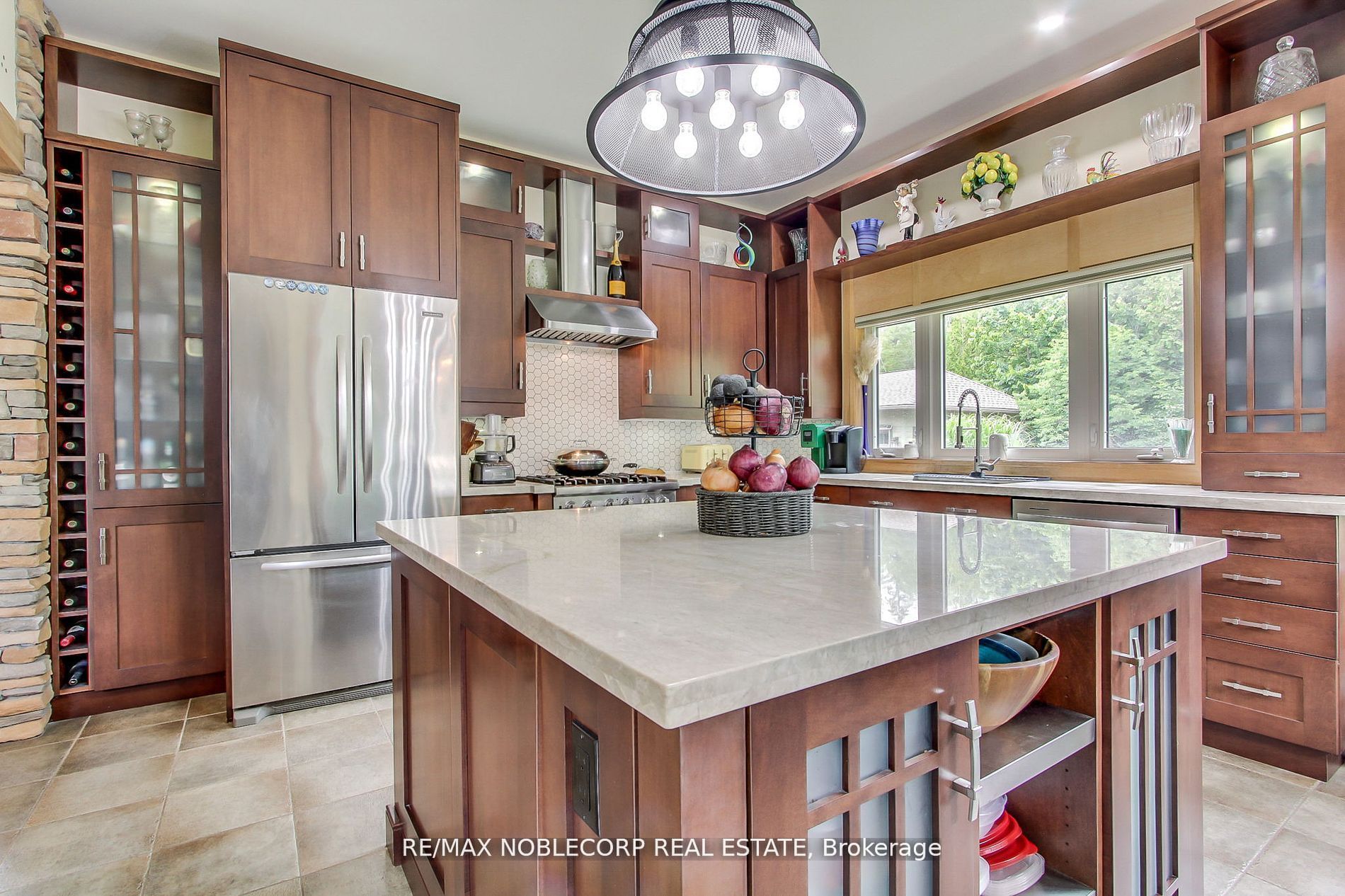 11201 Lake Ridge Road Property Photo 7